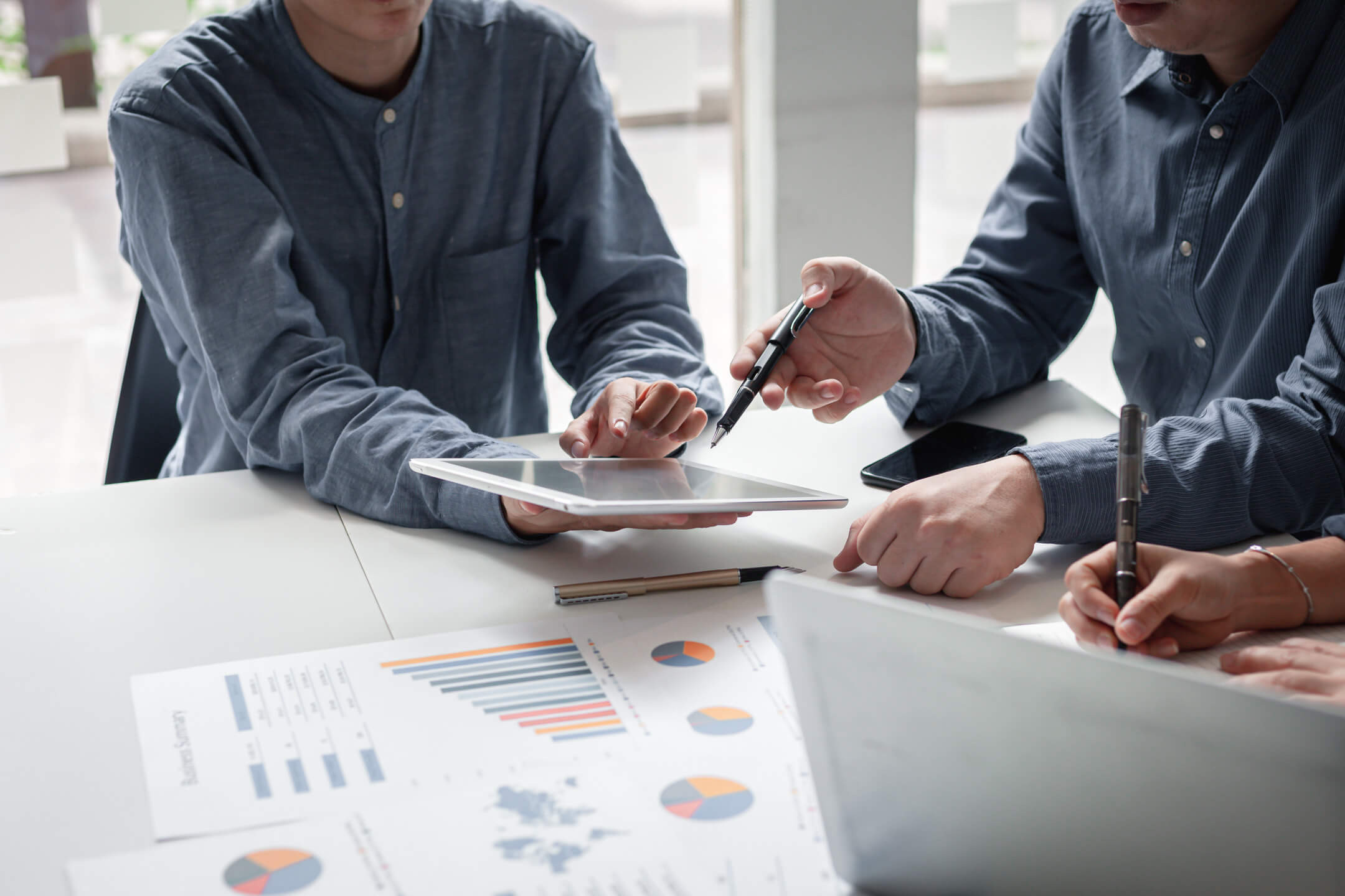 friend-and-grant-wealth-management-investments